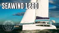 Seawind 1260 - 